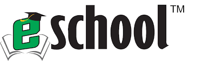 abigaelchemutai.gnomio.com